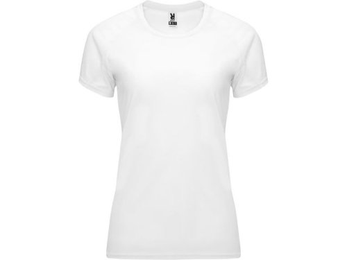 T-shirt funktion bahrain dam vit M