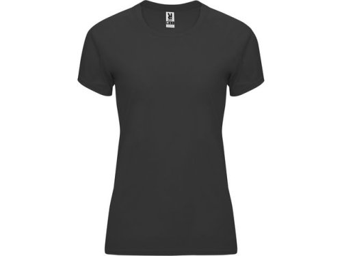 T-shirt funktion bahrain dam mgrn 2XL