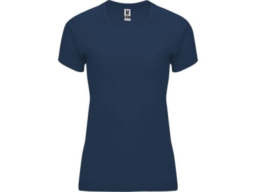 T-shirt funktion bahrain dam marin S