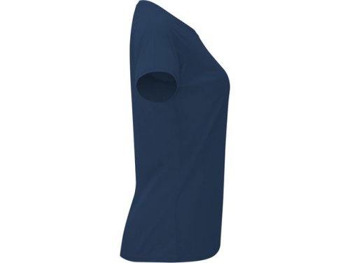 T-shirt funktion bahrain dam marin S