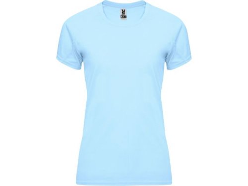 T-shirt funktion bahrain dam ljbl 2XL