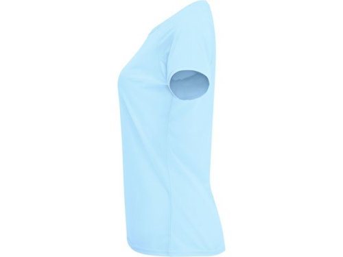 T-shirt funktion bahrain dam ljbl 2XL