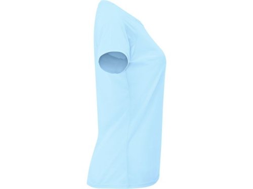 T-shirt funktion bahrain dam ljbl 2XL