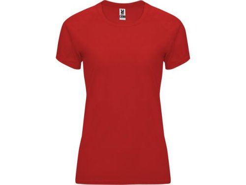 T-shirt funktion bahrain dam rd 2XL