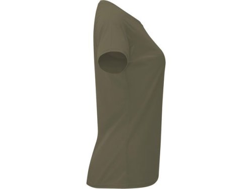 T-shirt funktion bahrain dam pine M