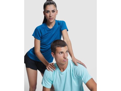 T-shirt funktion bahrain dam vit M