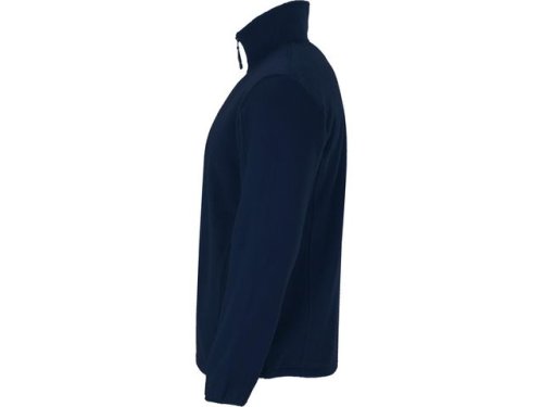 Fleecejacka PF artic herr marin 3XL