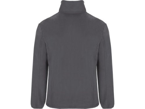Fleecejacka PF artic herr gr L