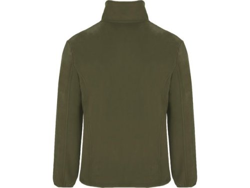 Fleecejacka PF artic herr pine XL