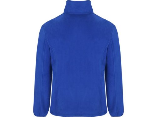 Fleecejacka PF artic herr royal 3XL