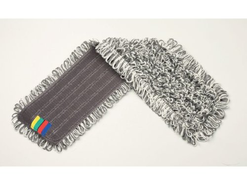 Mopp Vt Wetloop PRO glat syntet 60cm