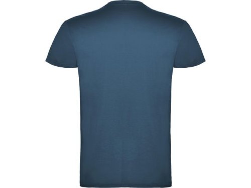 T-shirt PF beagle herr ljusbl XS