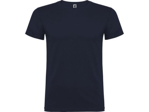 T-shirt PF beagle herr marin 4XL