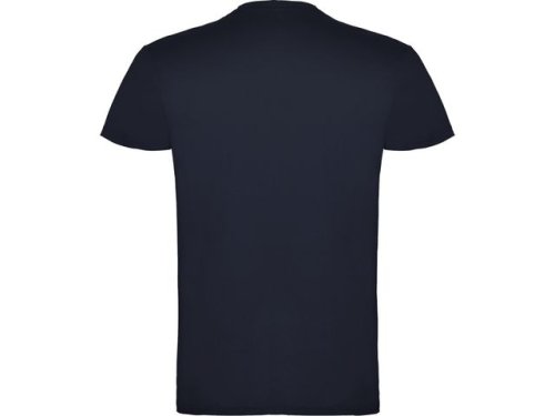 T-shirt PF beagle herr marin 4XL