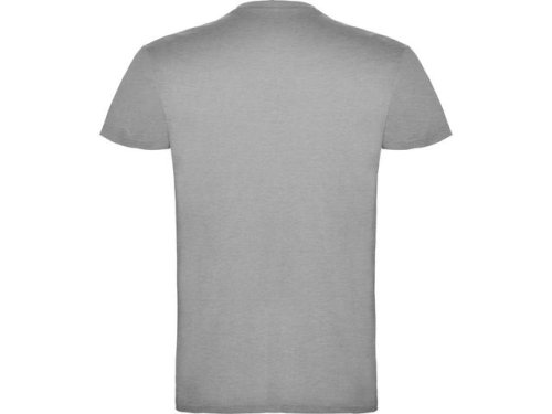 T-shirt PF beagle herr grmel XL