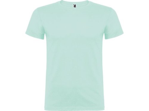 T-shirt PF beagle herr mint XS