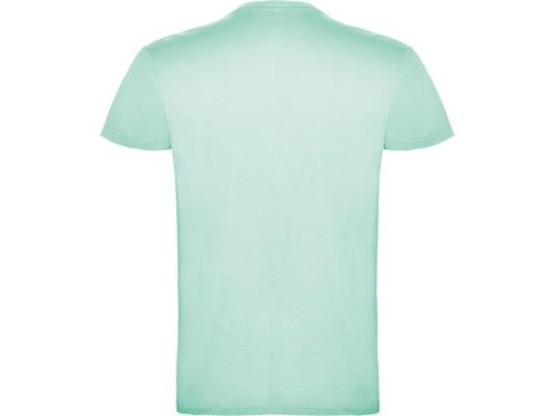 T-shirt PF beagle herr mint XS