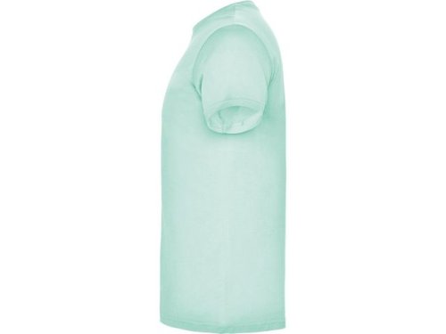 T-shirt PF beagle herr mint XS