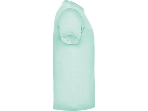 T-shirt PF beagle herr mint XS