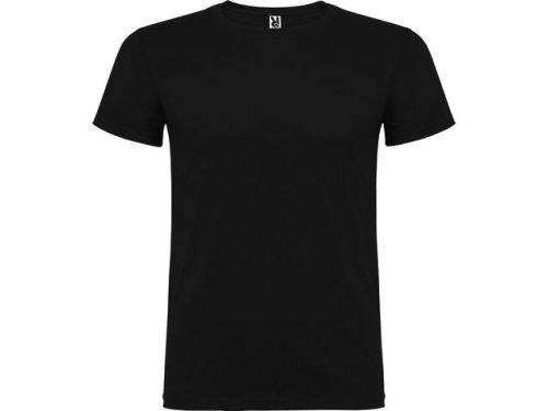 T-shirt PF beagle herr svart XL