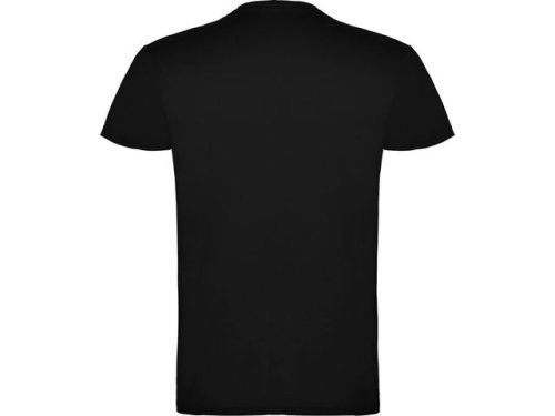 T-shirt PF beagle herr svart XL