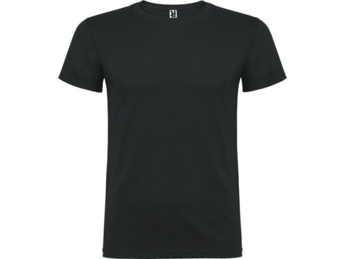 T-shirt PF beagle herr mrkgr XS