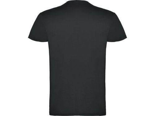 T-shirt PF beagle herr mrkgr XS