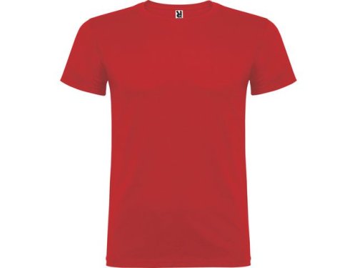 T-shirt PF beagle herr rd 2XL