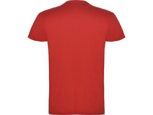 T-shirt PF beagle herr rd 2XL