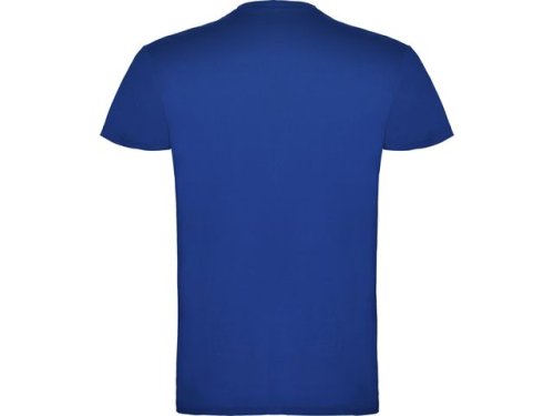 T-shirt PF beagle herr royal XL