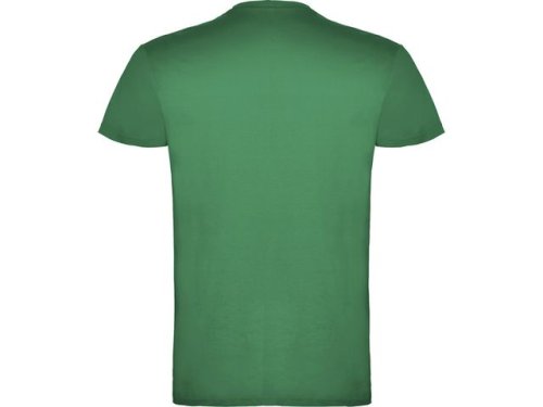 T-shirt PF beagle herr mossgrn 2XL