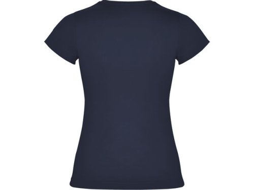 T-shirt PF jamaica dam navy 3XL