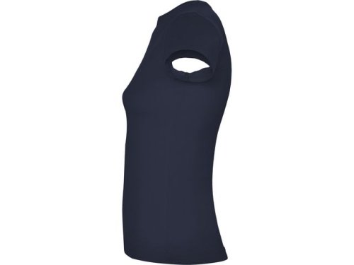 T-shirt PF jamaica dam navy 3XL