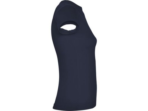 T-shirt PF jamaica dam navy 3XL