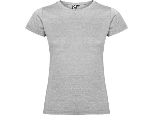 T-shirt PF jamaica dam grmel 3XL