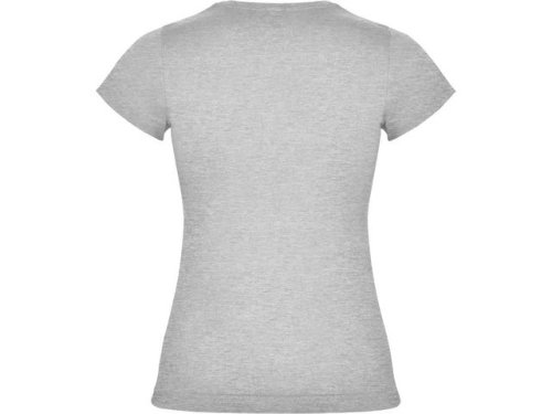 T-shirt PF jamaica dam grmel 3XL