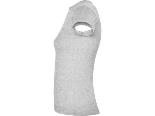 T-shirt PF jamaica dam grmel 3XL