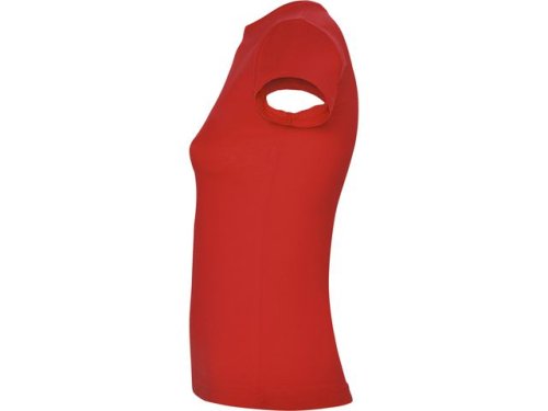 T-shirt PF jamaica dam rd S