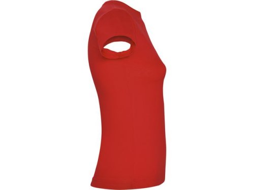 T-shirt PF jamaica dam rd S