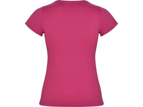 T-shirt PF jamaica dam rosett 3XL