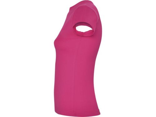 T-shirt PF jamaica dam rosett 3XL