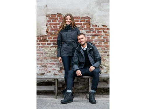 Jacka SW Allie dam rd L