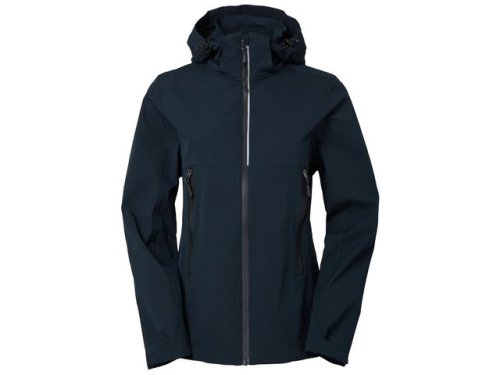 Jacka SW Disa dam marinbl S