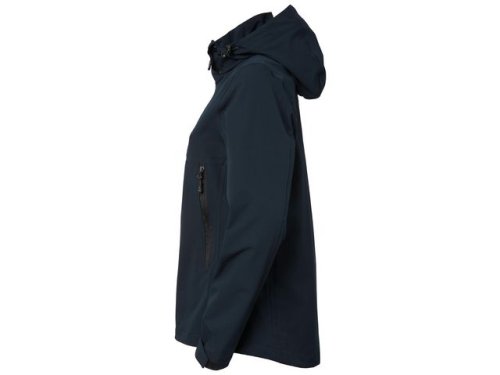 Jacka SW Disa dam marinbl S