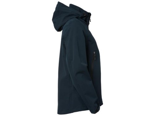 Jacka SW Disa dam marinbl S