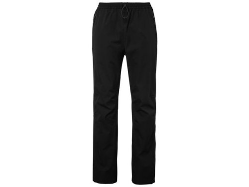 Skalbyxa SW Dexter svart 3XL