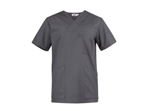 Tunika SOUTH WEST Astor graphite M