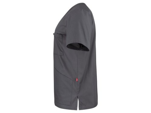 Tunika SOUTH WEST Astor graphite M