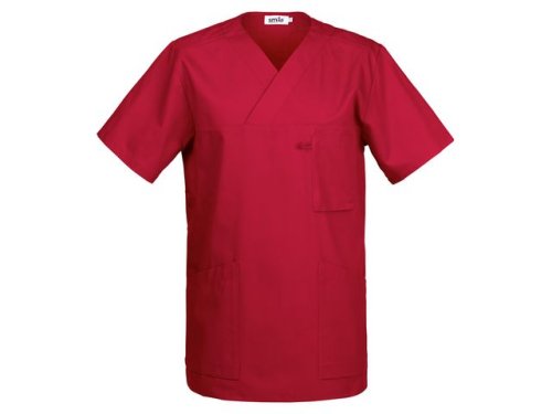 Tunika SOUTH WEST Astor mrkrd XXS