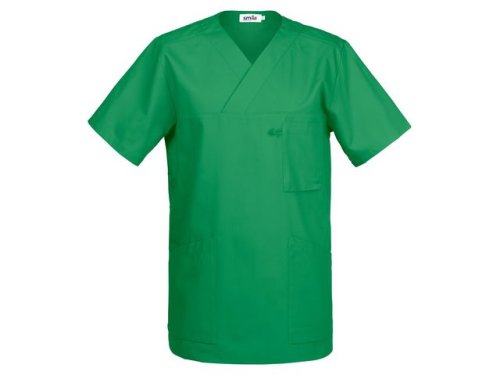 Tunika SOUTH WEST Astor emerald 4XL